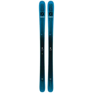 2024 Volkl Kendo 88 Skis