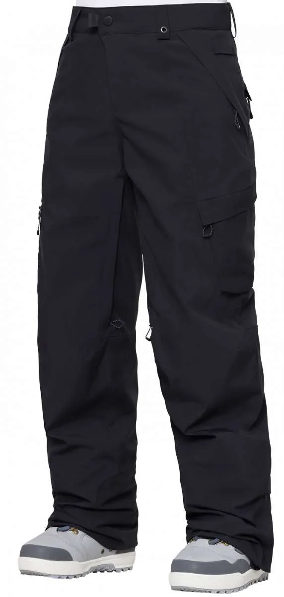 686 Women's Geode Thermagraph Pant 2024