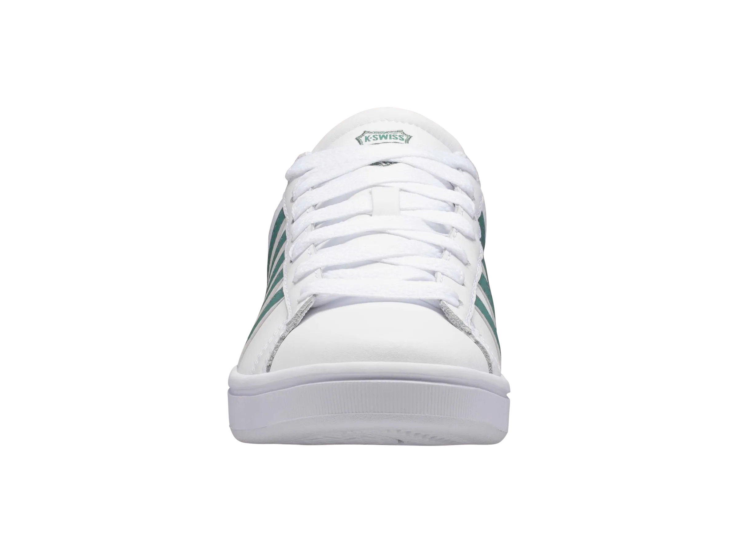 96154-182-M | COURT WINSTON | WHITE/SAGE BRUSH