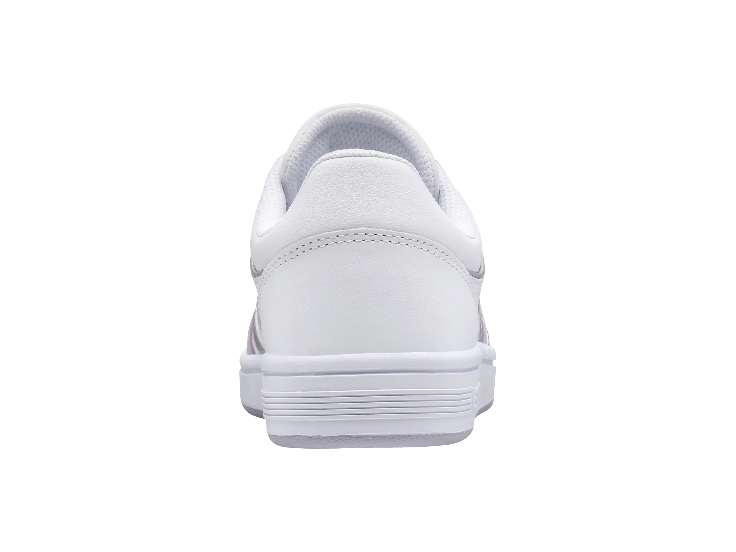 96154-187-M | COURT WINSTON | WHITE/EVENING HAZE/SILVER