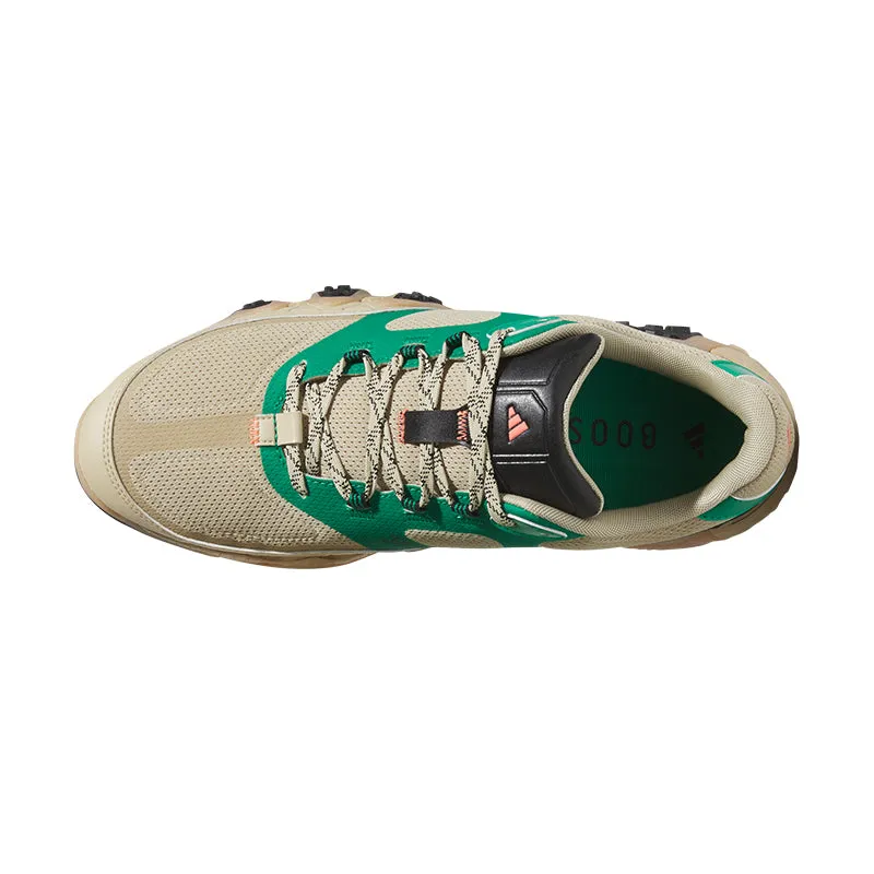 ADIDAS Adicross Lo Men's Spikeless Shoes (Multi Colour)