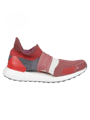 Adidas By Stella McCartney Ultraboost 3D Sock Sneakers