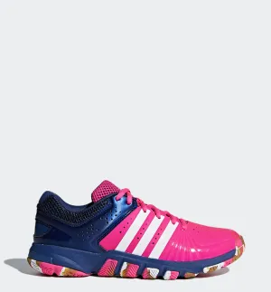 Adidas Court Quickforce 5.1 W  