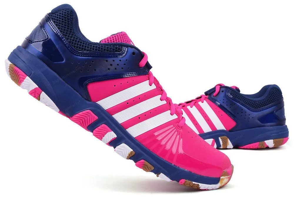 Adidas Court Quickforce 5.1 W  