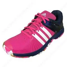 Adidas Court Quickforce 5.1 W  