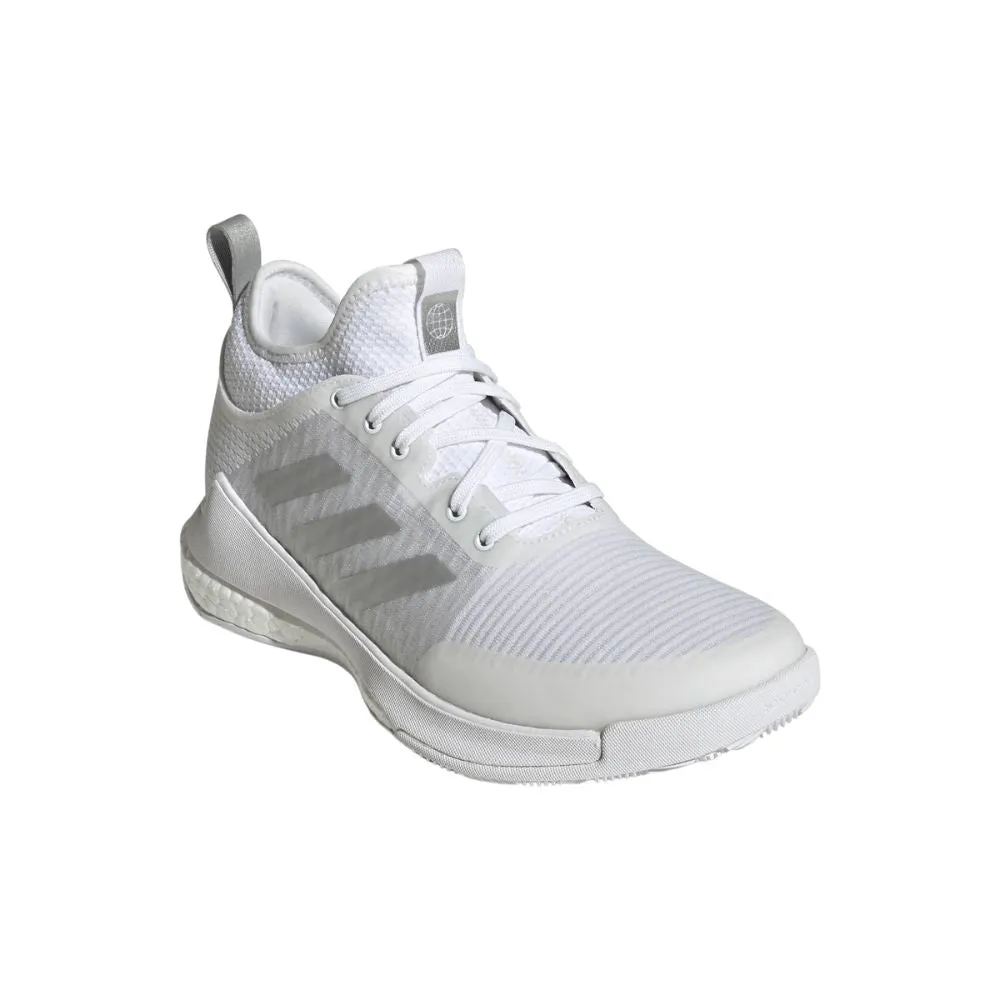 adidas Crazyflight Mid Women Volleyball Shoes