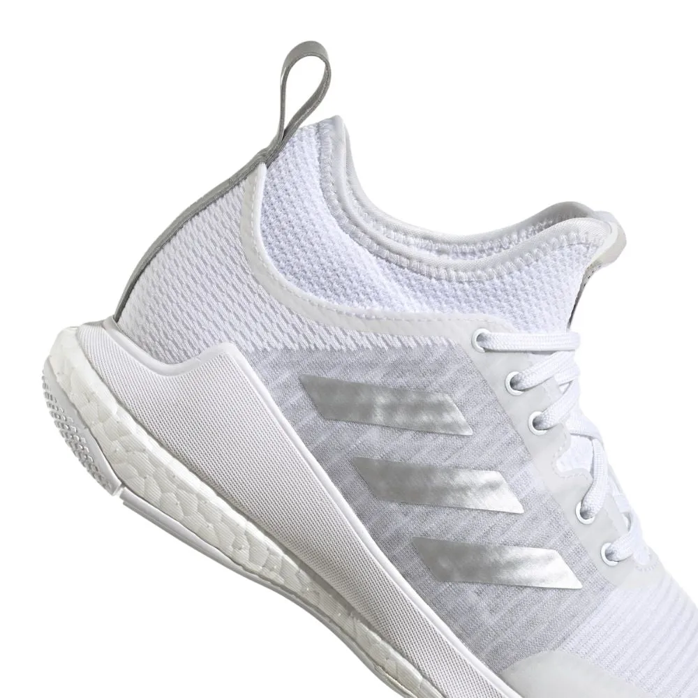 adidas Crazyflight Mid Women Volleyball Shoes