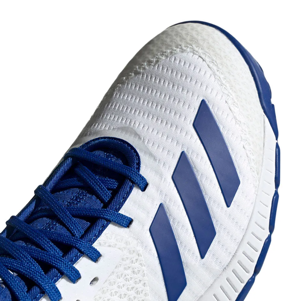 adidas Crazyflight X 3 Women's Volleyball Shoes