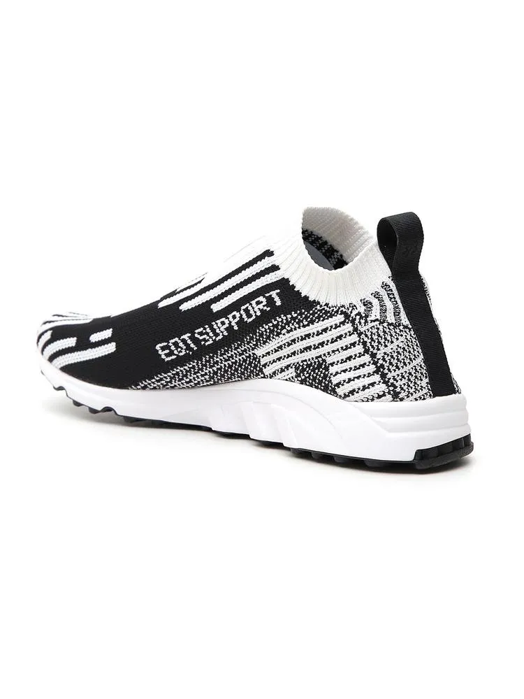 Adidas EQT Support Sock Primeknit Sneakers