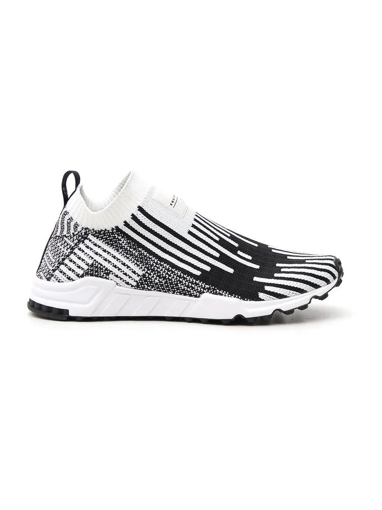 Adidas EQT Support Sock Primeknit Sneakers