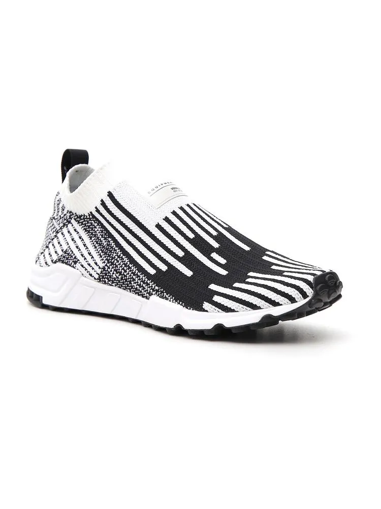 Adidas EQT Support Sock Primeknit Sneakers