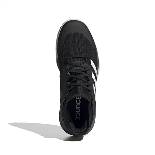 Adidas Men's Court Team Bounce