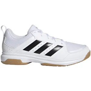 adidas Men's Ligra 7 Indoor Shoes