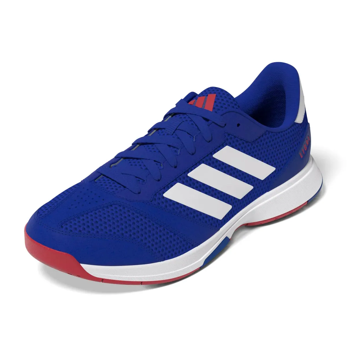 adidas Men's Ligra 8 Volleyball Shoes