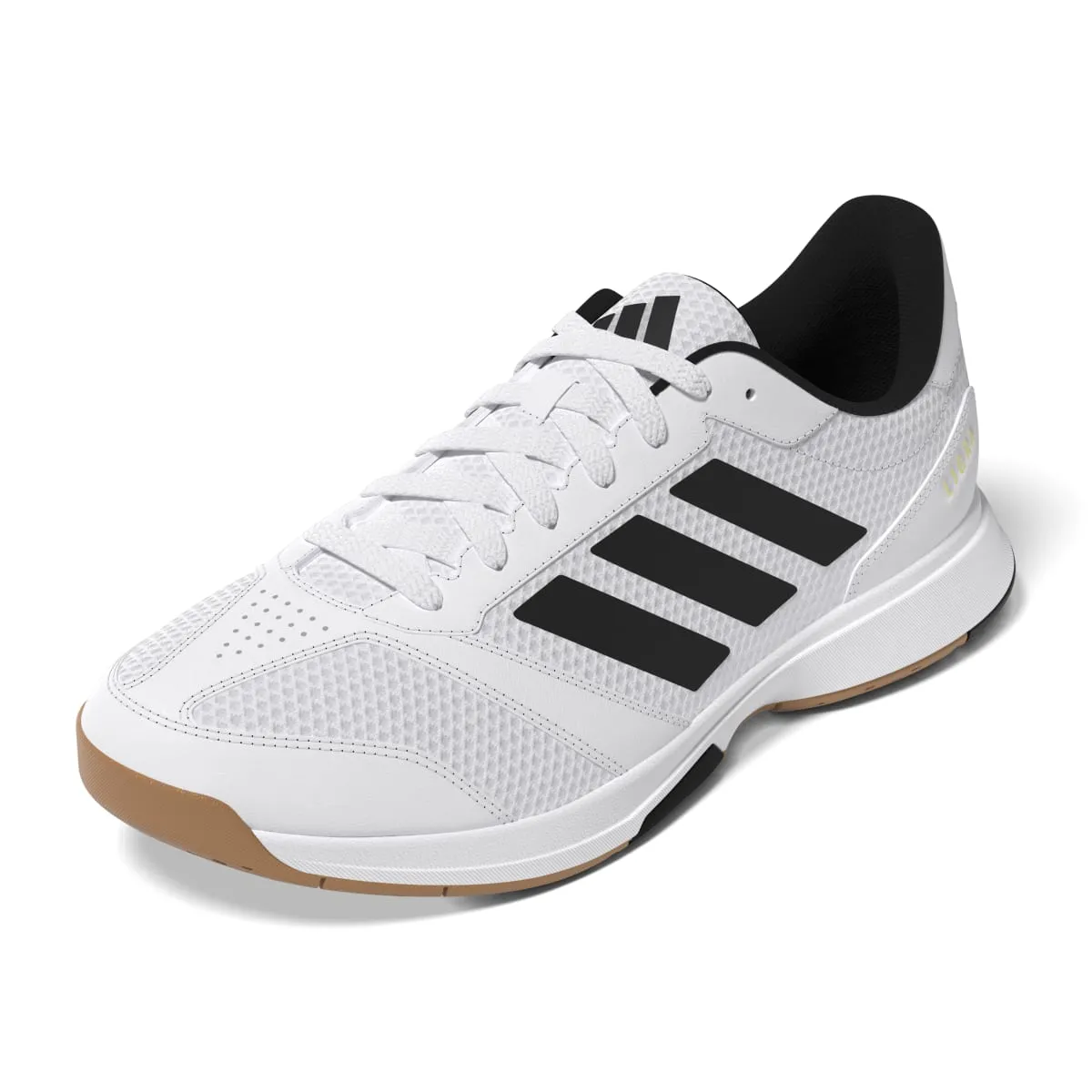 adidas Men's Ligra 8 Volleyball Shoes