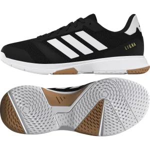 adidas Men's Ligra 8 Volleyball Shoes