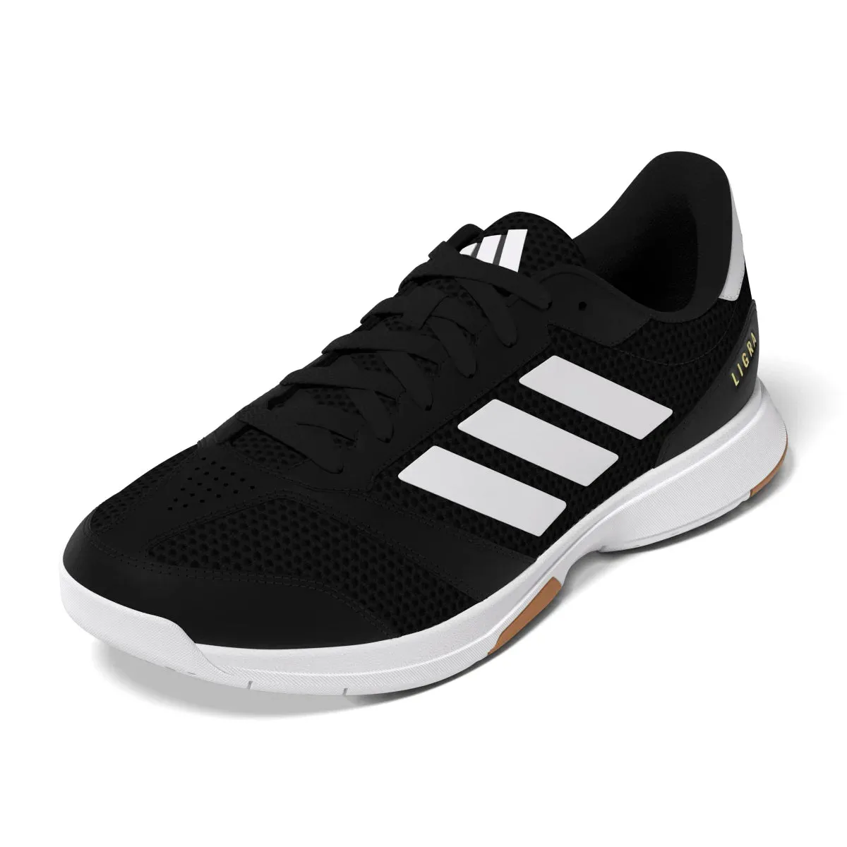 adidas Men's Ligra 8 Volleyball Shoes