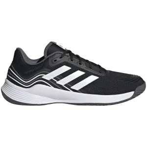 adidas Men's Nova Flight Volleyball Shoes