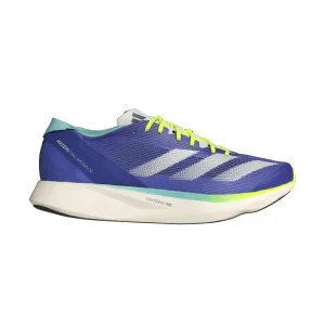 adidas | Men's Takumi Sen 10 Running Shoes - Cobalt Blue