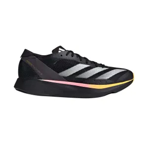 adidas | Men's Takumi Sen 10 Running Shoes - Core Black