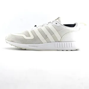 ADIDAS MULTIX