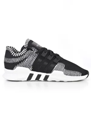 Adidas Originals EQT Support ADV PK Sneakers