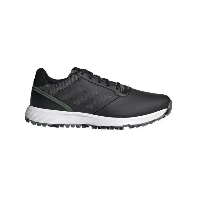 Adidas S2G SL Shoes FX4336