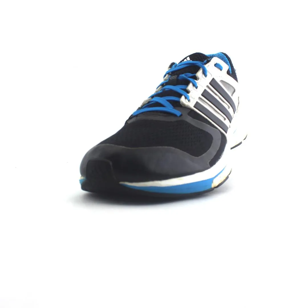 ADIDAS SUPERNOVA GLIDE 7 BOOST