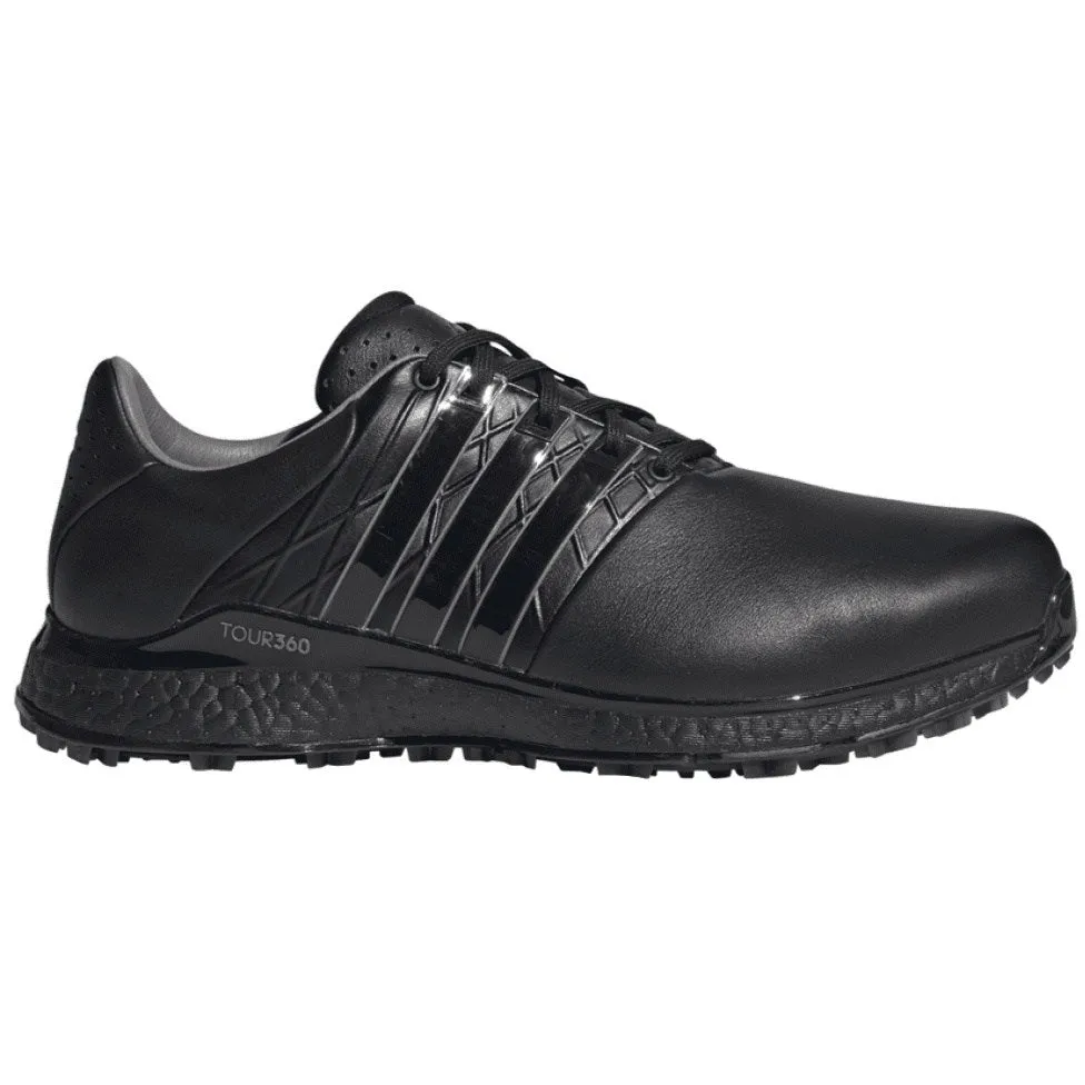 adidas Tour360 XT-SL II Golf Shoes FW4995