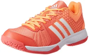 Adidas Women's Adidas Womens Shoes Ligra 4