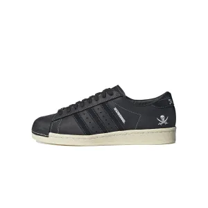 Adidas x NEIGHBORHOOD Mens SSTR N 2005 Trainers Shoes