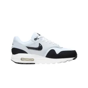 Air Max 1 Lifestyle Shoes