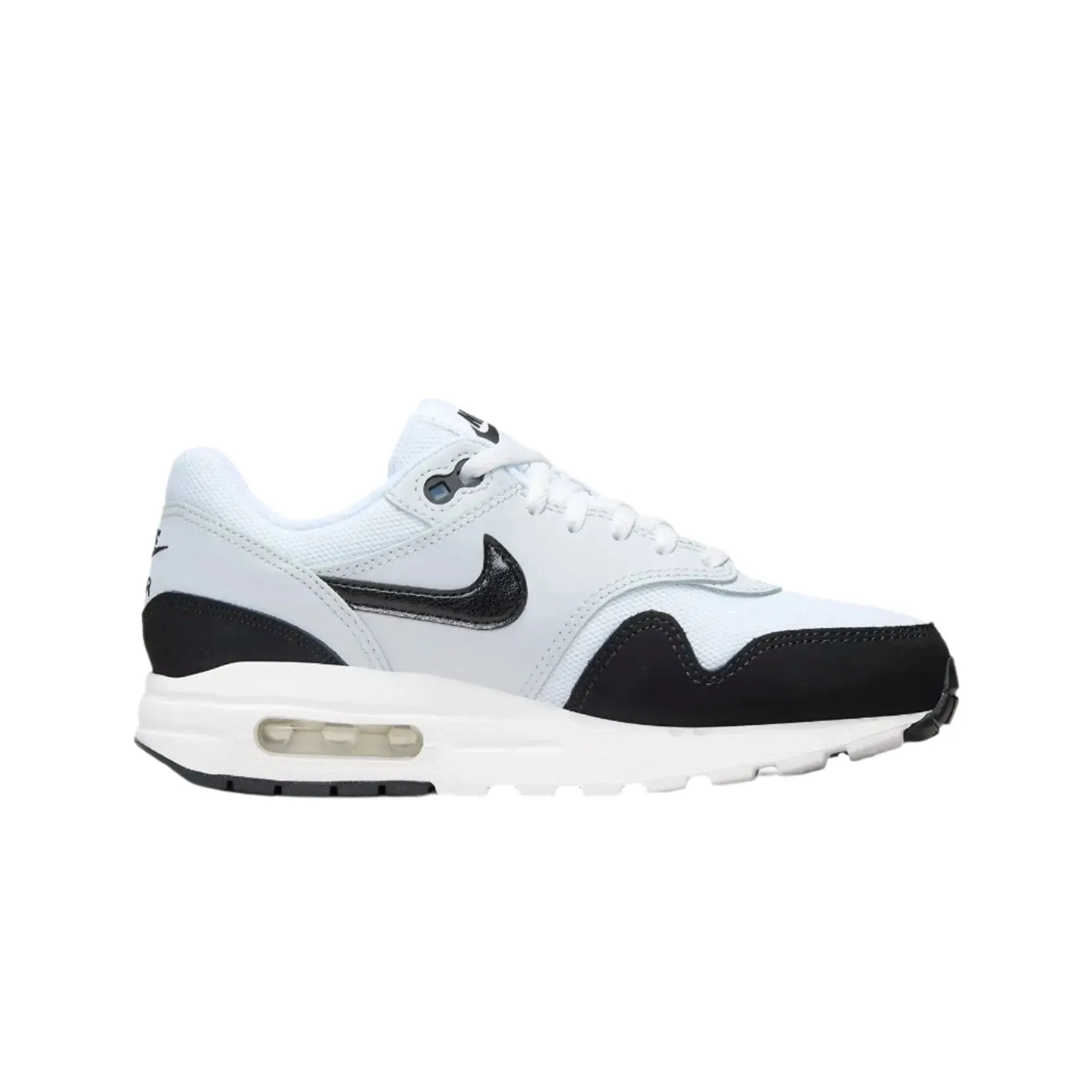 Air Max 1 Lifestyle Shoes