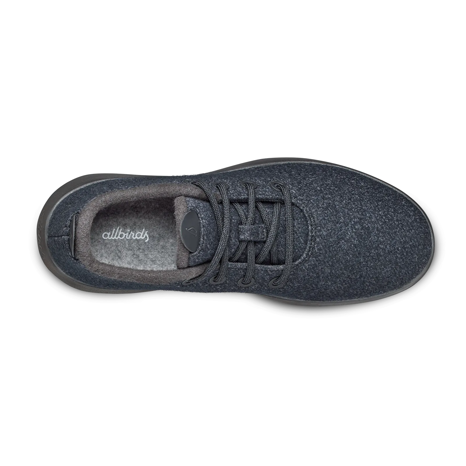 Allbirds Wool Runner Mizzles - Men's