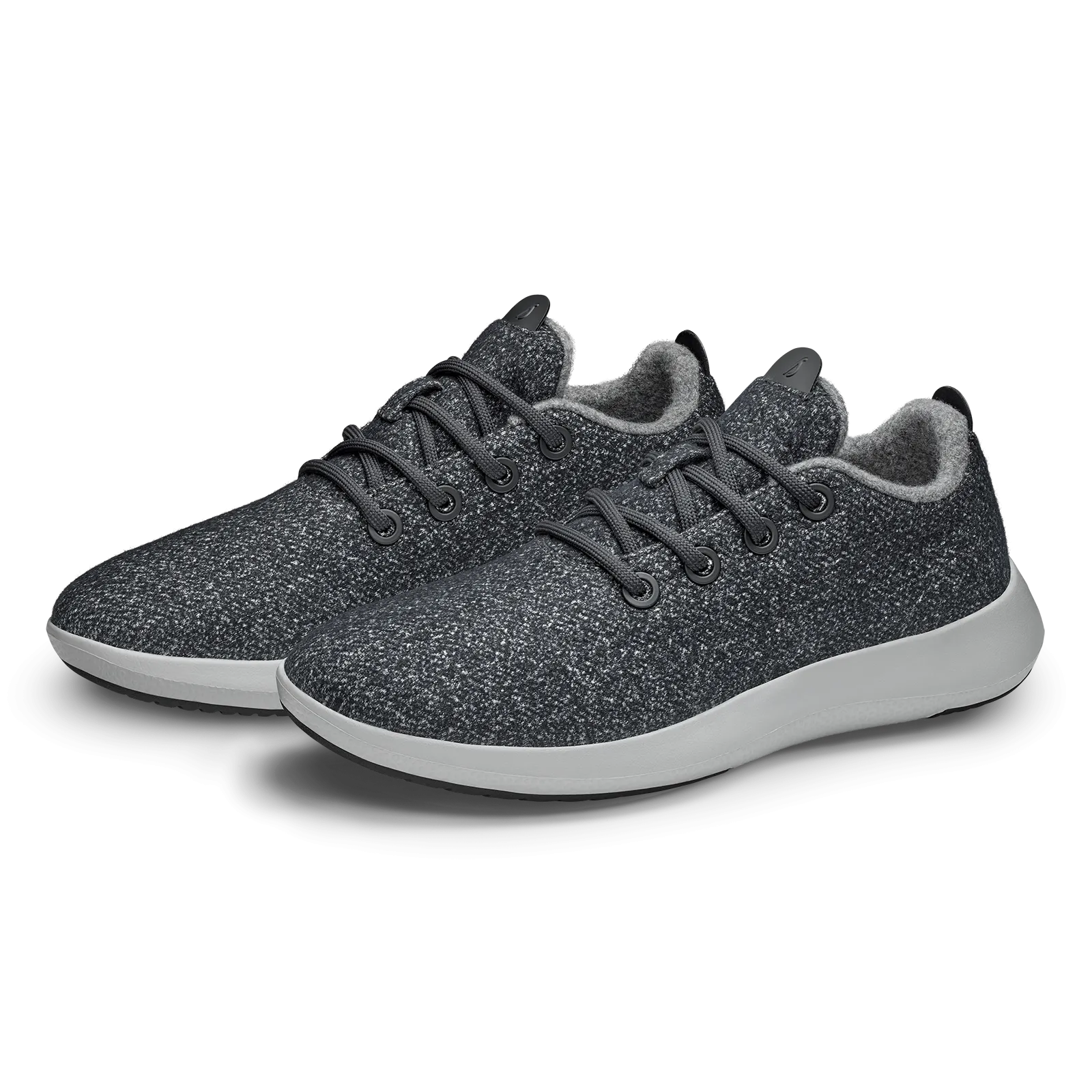 Allbirds Wool Runner Mizzles - Women's