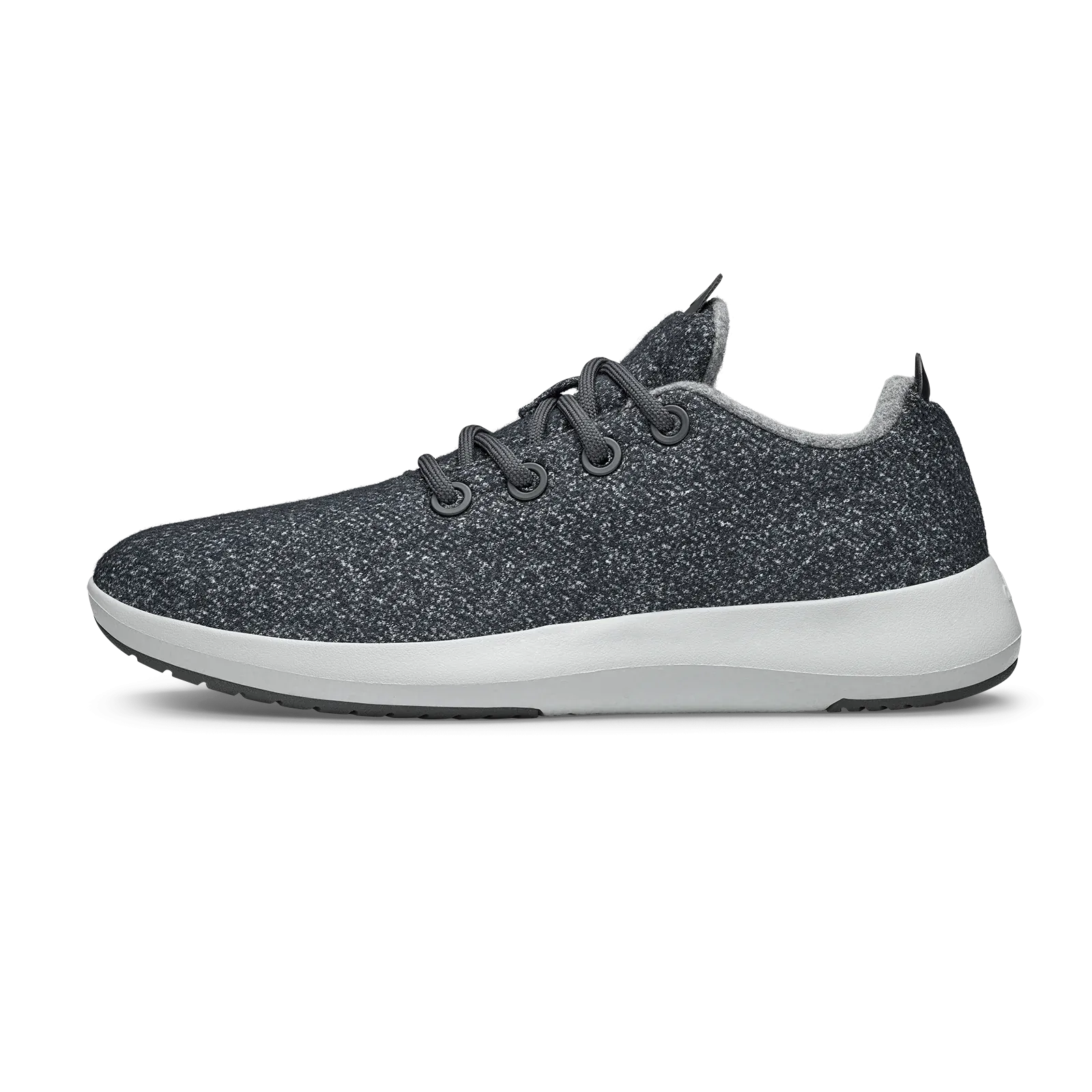 Allbirds Wool Runner Mizzles - Women's