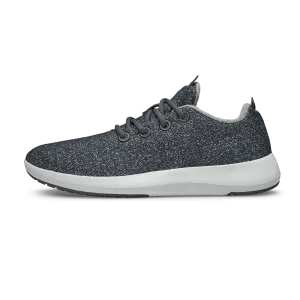 Allbirds Wool Runner Mizzles - Women's