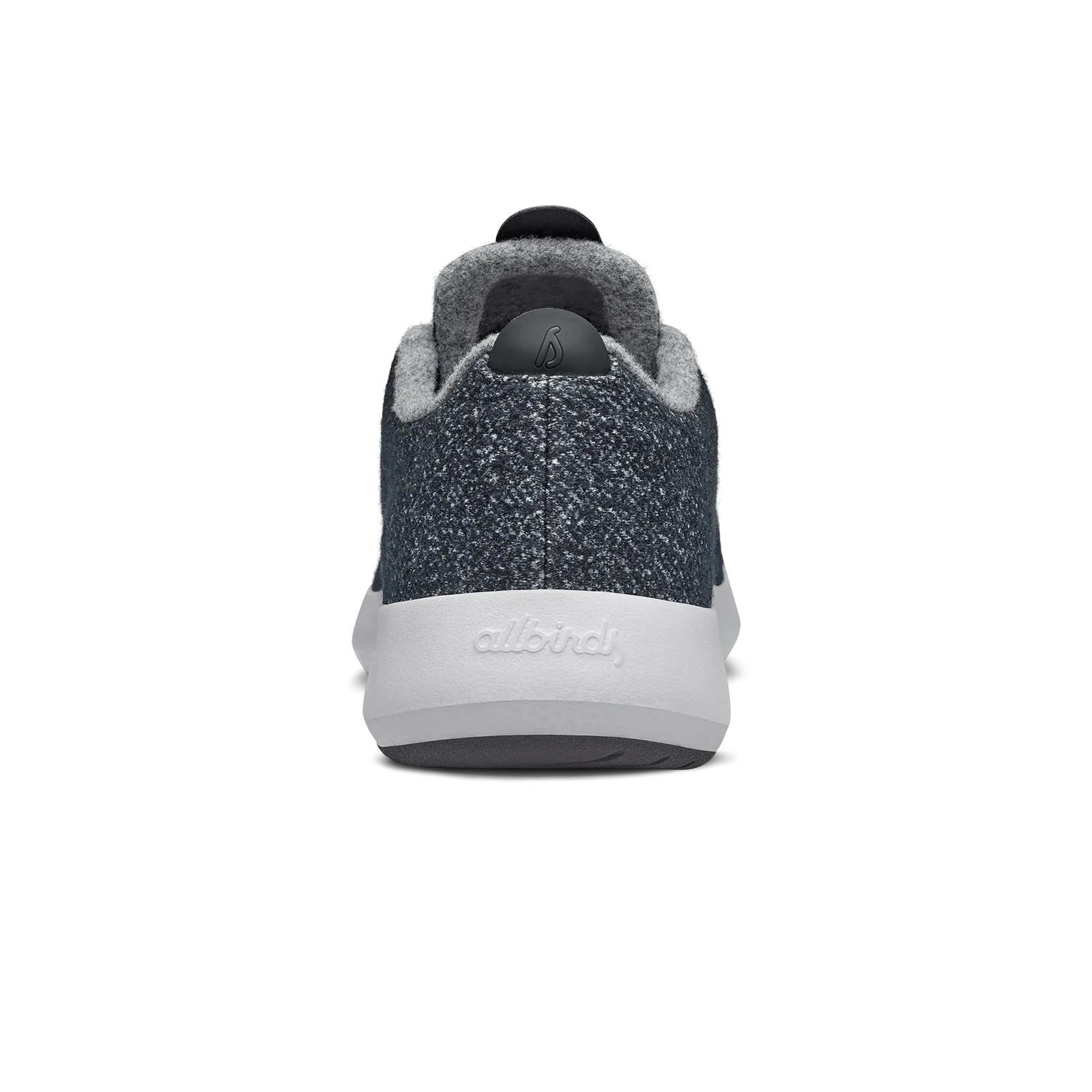 Allbirds Wool Runner Mizzles - Women's