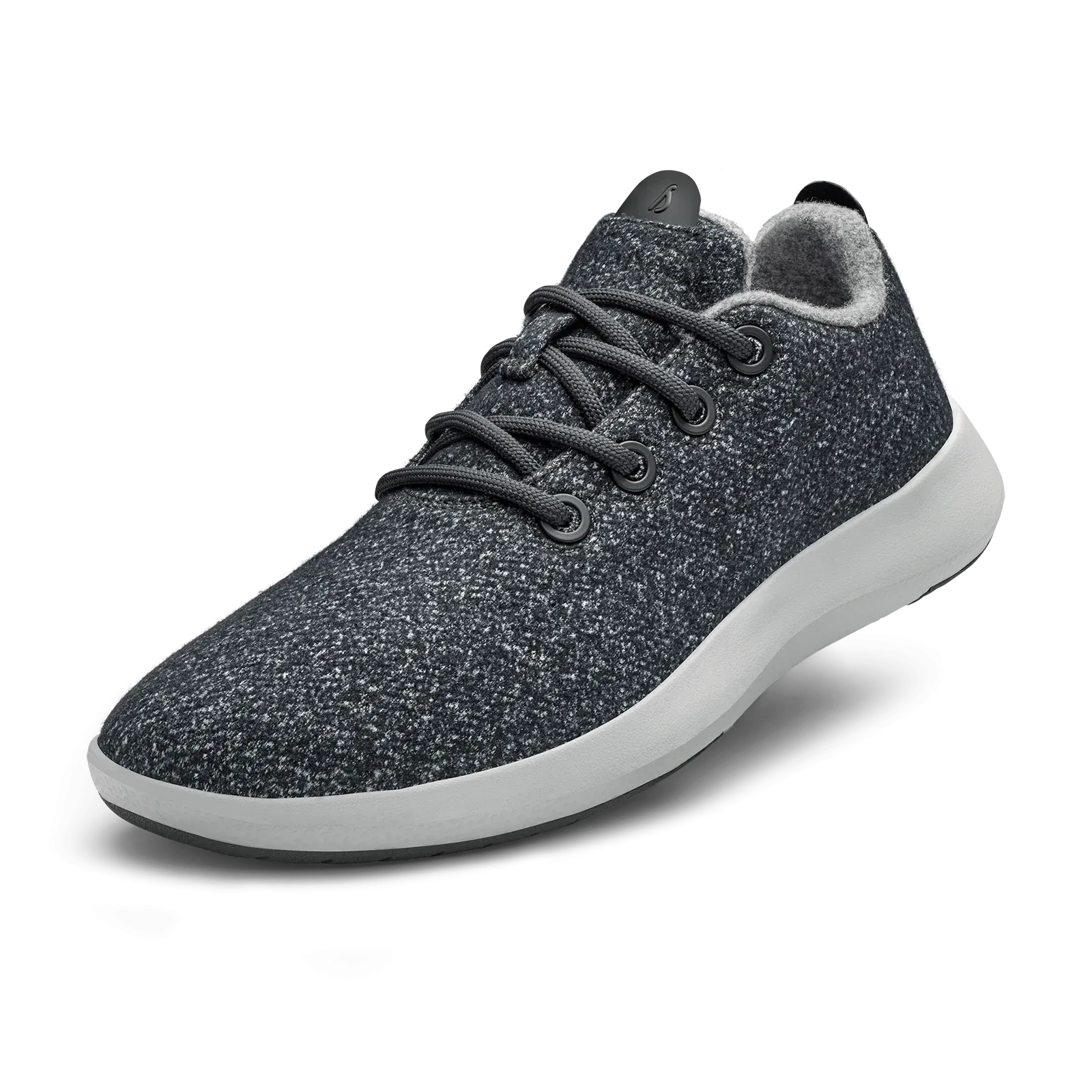 Allbirds Wool Runner Mizzles - Women's