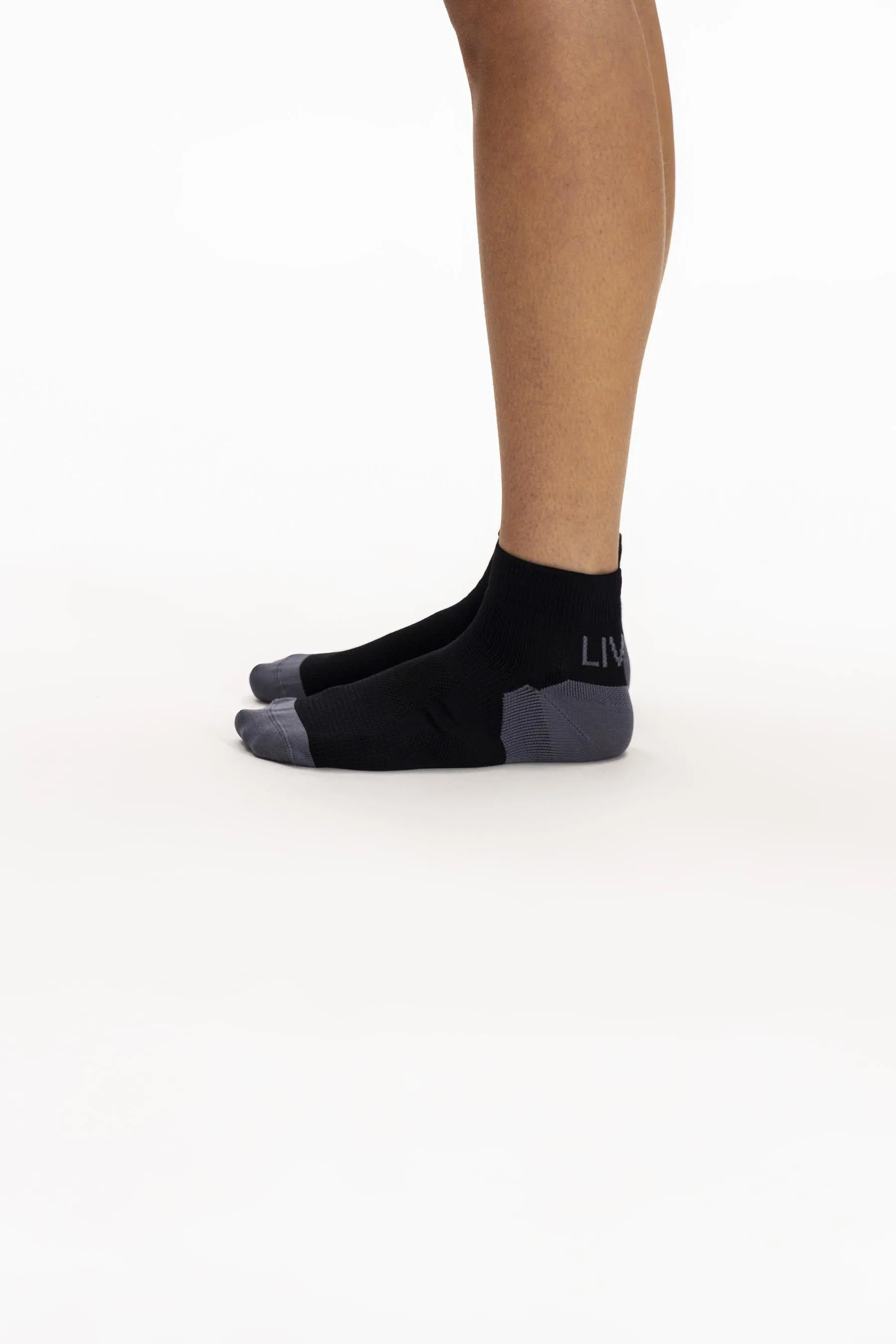 Amni® Biotech Socks