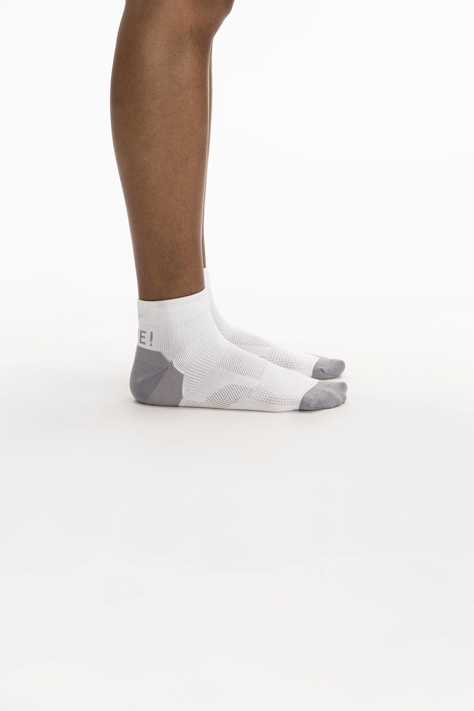 Amni® Biotech Socks