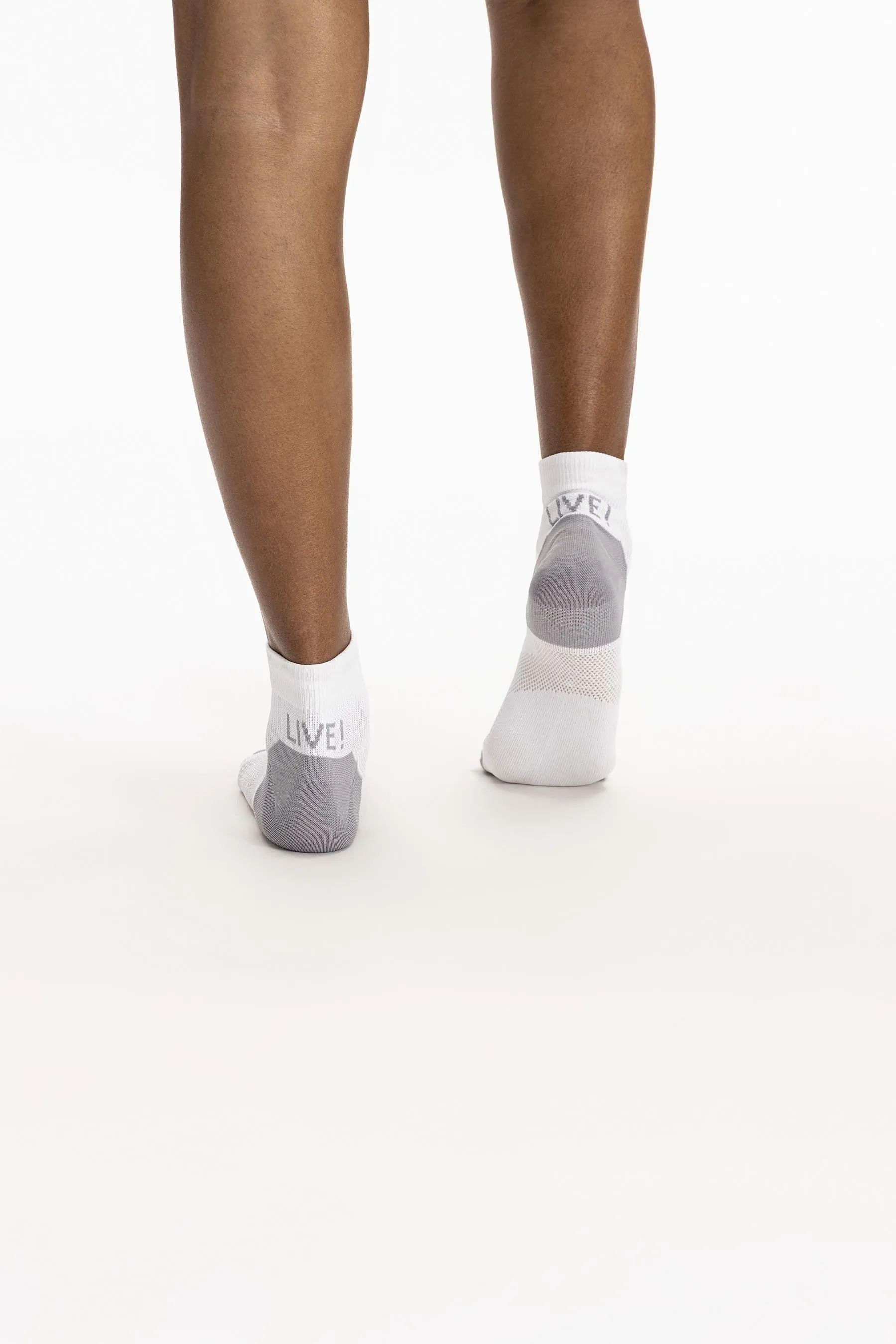 Amni® Biotech Socks