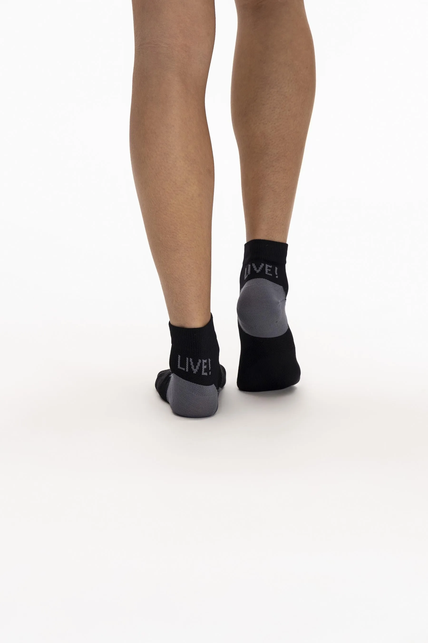 Amni® Biotech Socks