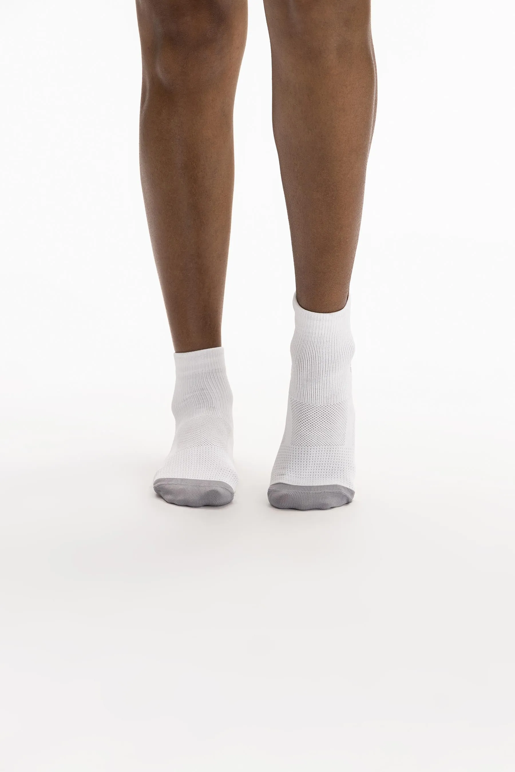 Amni® Biotech Socks