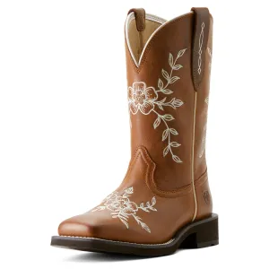 Ariat Women's Flora Boots