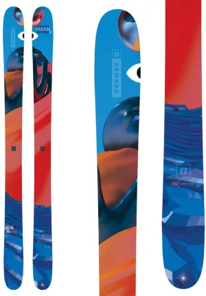 Armada ARV 100 Skis 2024