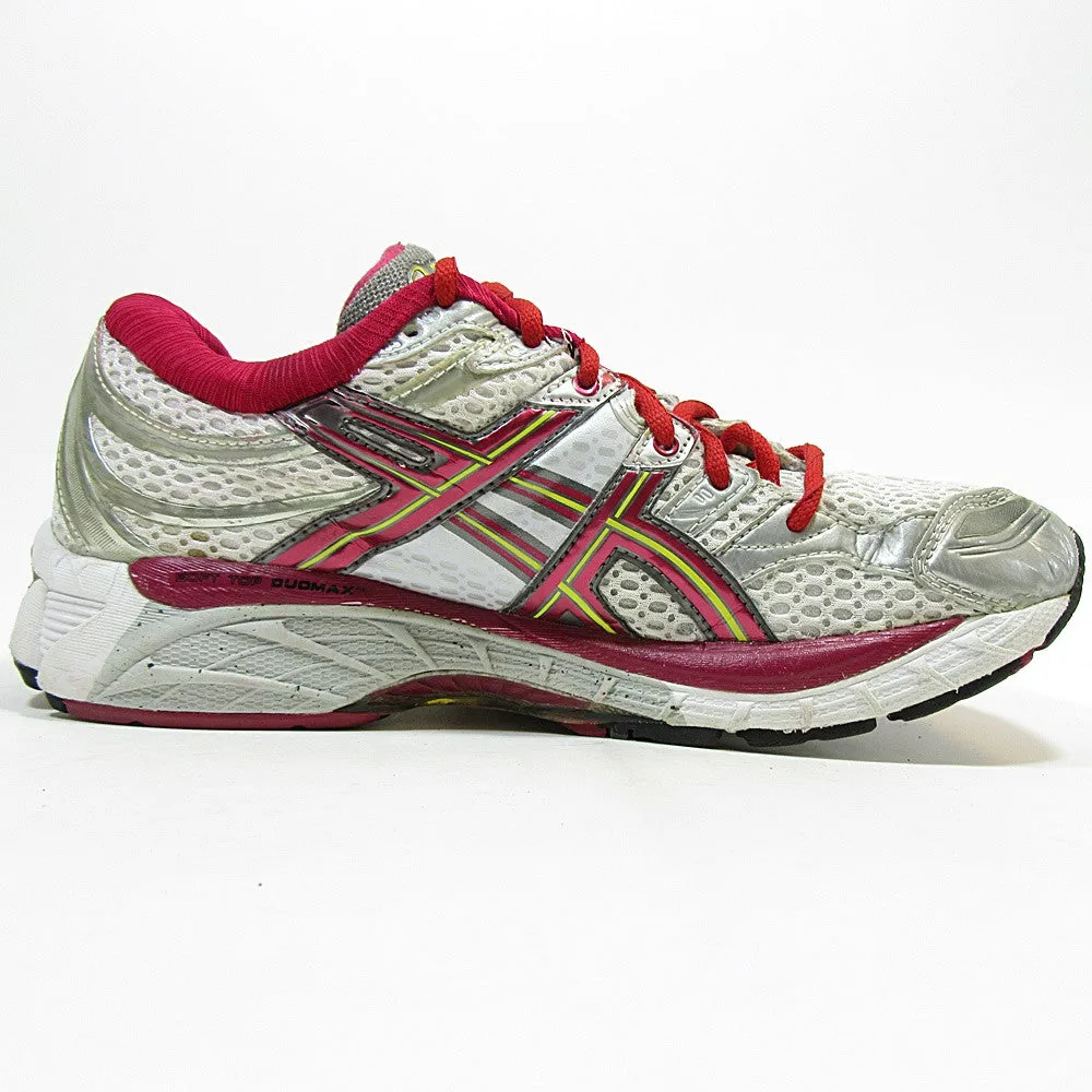 ASICS - Gel-Kayano-16