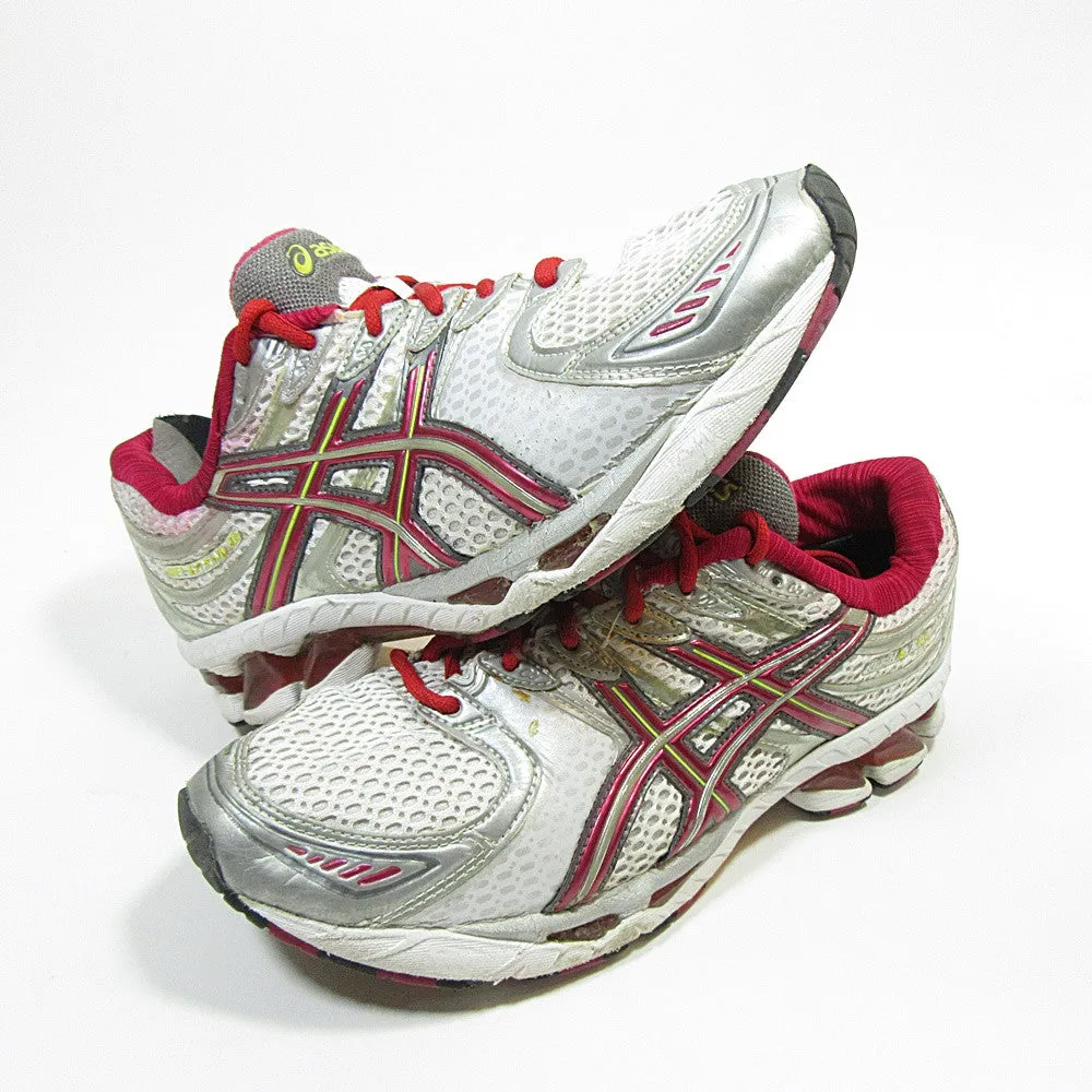 ASICS - Gel-Kayano-16