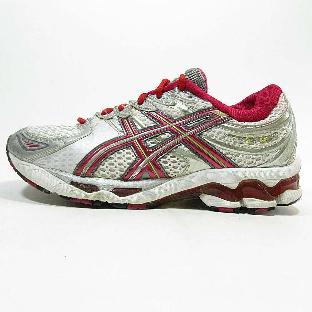 ASICS - Gel-Kayano-16