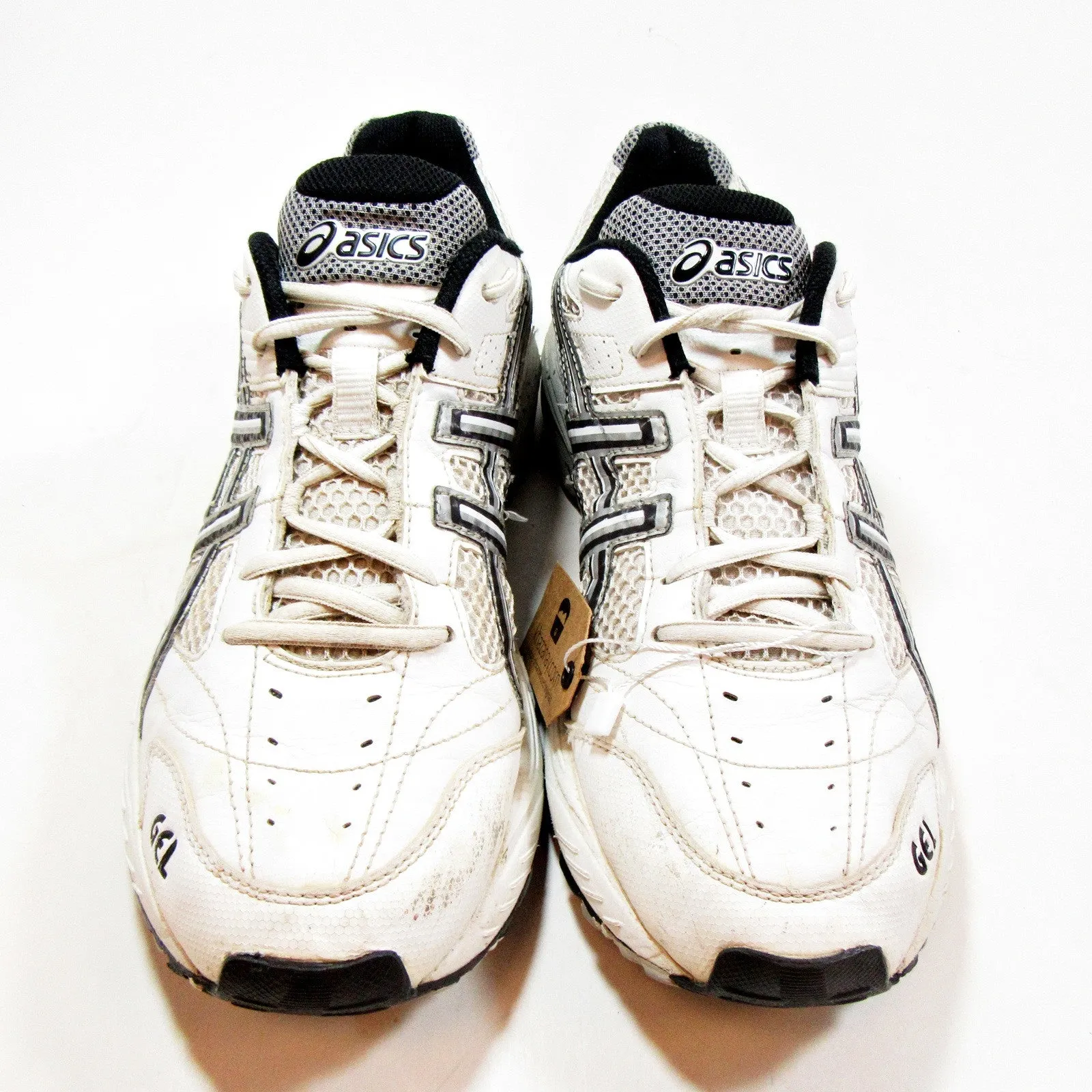 ASICS - Gel-Trigger